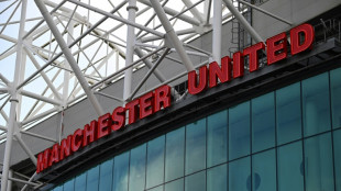 Inversores saudíes podrían presentar una oferta por el United