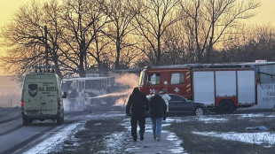 Kiev, salgono a 15 i minatori morti nel raid russo sul bus