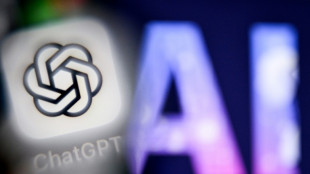 OpenAI a commenc&eacute; &agrave; tester la publicit&eacute; dans ChatGPT