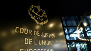 Los pa&iacute;ses de la UE deben reconocer un cambio de g&eacute;nero realizado en otro Estado miembro