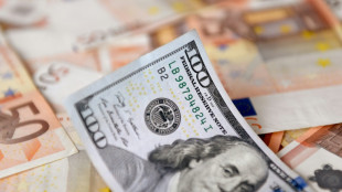 Le Japon intervient sur le march&eacute; des changes pour soutenir le yen
