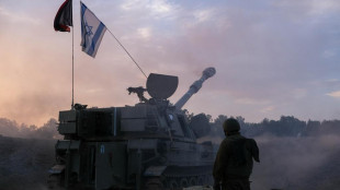 Forti timori Usa, Hezbollah pu&ograve; sopraffare difesa aerea Israele