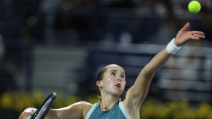 Wta Dubai: Andreeva vince a Dubai, la pi&ugrave; giovane in un 1000