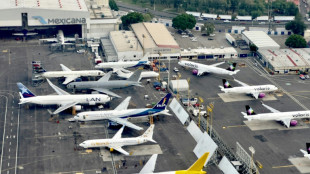 El 2023 fue uno de los a&ntilde;os m&aacute;s seguros para la aviaci&oacute;n comercial, seg&uacute;n la IATA
