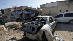 Palestinesi uccisi a Jenin, per Onu &egrave; 'apparente esecuzione'