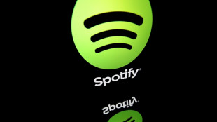 Spotify supera los 200 millones de suscriptores pero eleva sus p&eacute;rdidas