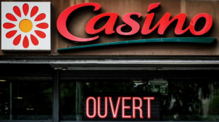 El magnate checo Kretinsky, m&aacute;s cerca de comprar el grupo franc&eacute;s Casino