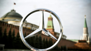 Mercedes-Benz empezar&aacute; a producir bater&iacute;as el&eacute;ctricas en 2024