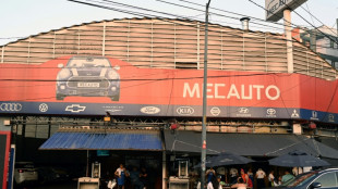 Tours de tacos, conocer M&eacute;xico a trav&eacute;s de su platillo insignia