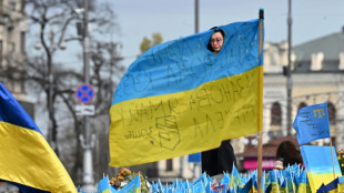 Rusia admite que Ucrania tiene posiciones en la orilla ocupada del Dni&eacute;per