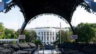 Trump celebrar&aacute; 80 anos com luta do UFC