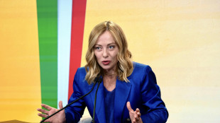 Meloni, Italia sempre pi&ugrave; attrattiva per chi investe