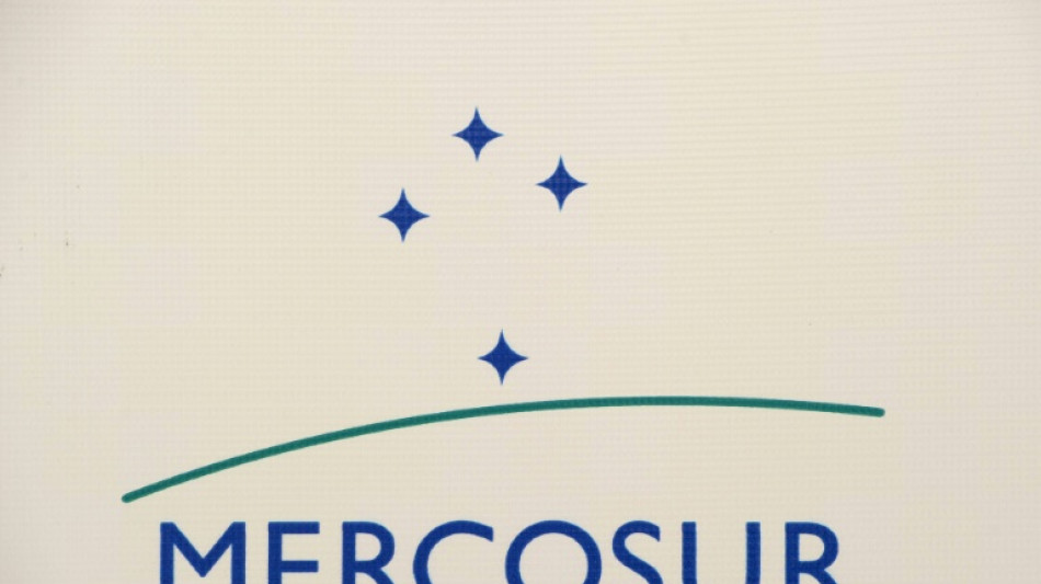 Uruguay acoger&aacute; la cumbre del Mercosur el 5 y 6 de diciembre