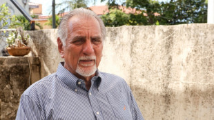Exesp&iacute;a cubano da su versi&oacute;n sobre el derribo de avionetas por el que EEUU imputa a Castro