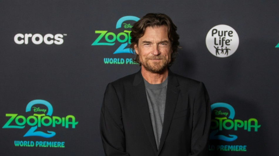 Disney's 'Zootopia 2' rules Thanksgiving at N. American box office