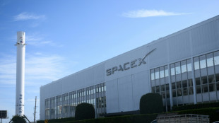 SpaceX: Wall Street oscille entre ferveur et doutes avant une entr&eacute;e en Bourse titanesque