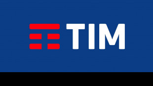 Per Tim Brasil 4,3 miliardi di ricavi e 0,7 di utili nel 2025