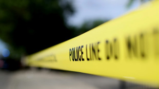 Seis polic&iacute;as blancos admiten torturas a dos afroamericanos en EEUU