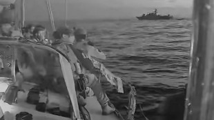 Flotilla, i 26 italiani rientreranno stasera