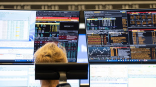 Borsa: l'Europa avanza con Wall Street, in scia a petrolio e Fed