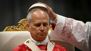Pope to release major artificial intelligence manifesto