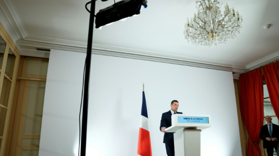 El Banco de Francia pone a la venta la hist&oacute;rica sede de la Casa de Am&eacute;rica Latina en Par&iacute;s