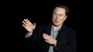 Musk causa revuelo tras la suspensi&oacute;n de periodistas en Twitter