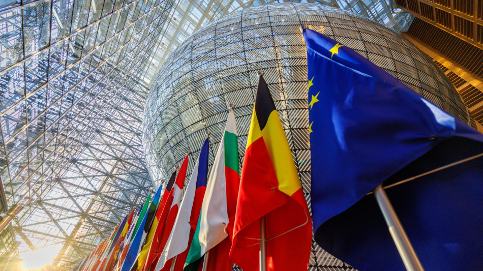 Fonti, 'uso di crediti carbonio non ridurr&agrave; ambizione climatica'