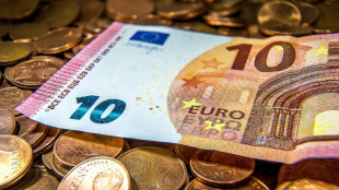 EZB-Direktorin Schnabel h&auml;lt Zinserh&ouml;hung im Juli f&uuml;r m&ouml;glich