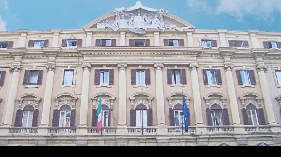 Lo spread tra Btp e Bund tedeschi chiude in ribasso a 80,4 punti