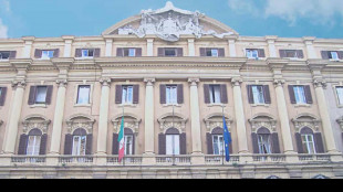 Lo spread tra Btp e Bund tedeschi chiude in ribasso a 80,4 punti