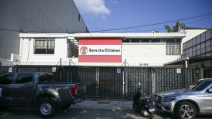 La Fiscal&iacute;a de Guatemala allana Save the Children, investigada por "abusos" contra ni&ntilde;os