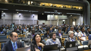 Las nuevas negociaciones del tratado sobre pl&aacute;stico terminan sin acuerdo