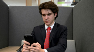 Joven influencer ofrece terreno "neutral" en TikTok para elecci&oacute;n presidencial mexicana