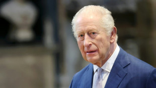 Charles III va évoquer son expérience du cancer à la télévision
