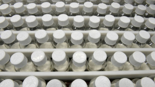 El consumo excesivo de antibi&oacute;ticos reduce su eficacia, alerta la OMS