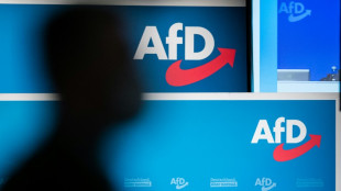 Streit um F&ouml;rderung: AfD-nahe Stiftung zeigt Dobrindt wegen Rechtsbeugung an
