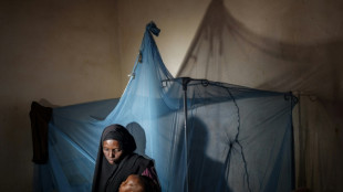 Red Cross fears 'enormous suffering' in 2023