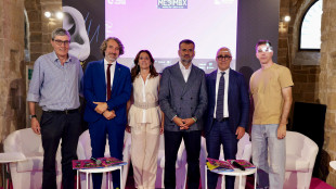 Decaro, 'il Medimex opportunit&agrave; per valorizzare e far conoscere Taranto'