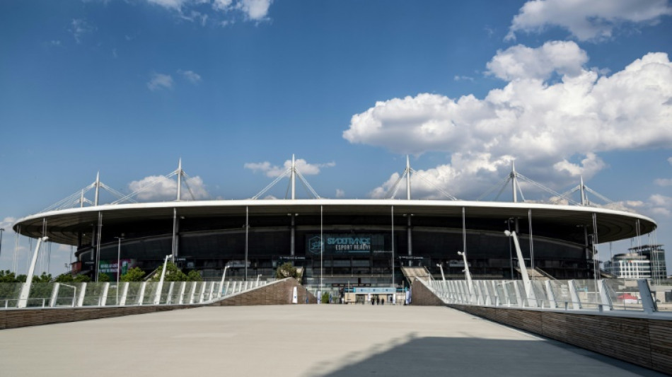 The Paris Olympics have bold climate plans, but few specifics