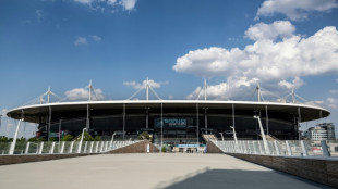 The Paris Olympics have bold climate plans, but few specifics
