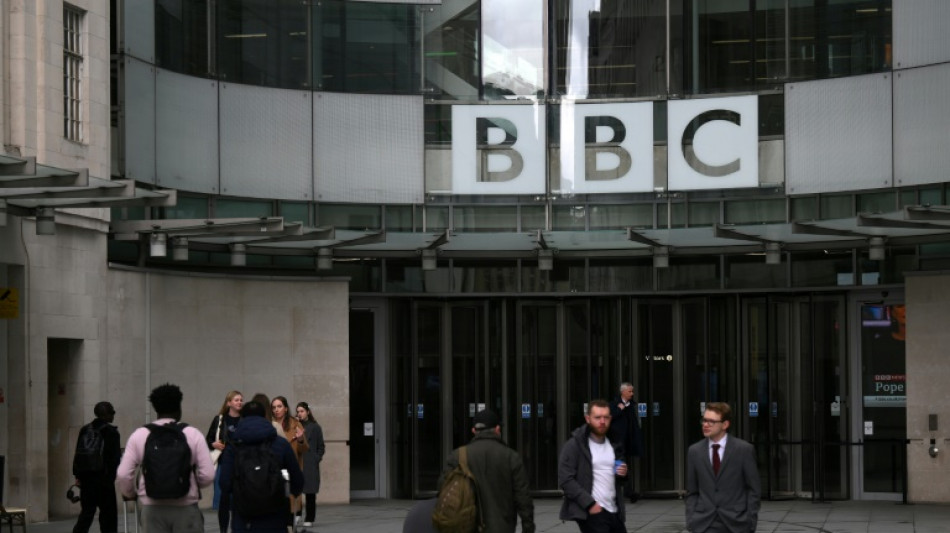 Cibercriminales env&iacute;an un ultim&aacute;tum a empresas brit&aacute;nicas tras un ataque sobre datos personales