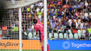 Las futbolistas de la liga espa&ntilde;ola desconvocan la huelga al lograr mejoras salariales