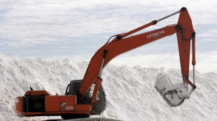 Cina, nuova stretta su terre rare e loro tracciabilit&agrave;