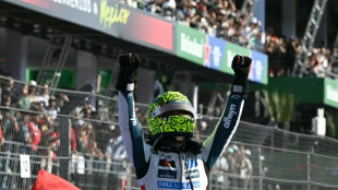 Norris e Piastri retomam disputa pelo t&iacute;tulo no GP do Brasil, com Verstappen no retrovisor