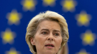 EU will mit &Ouml;lembargo Druck auf Russland erh&ouml;hen