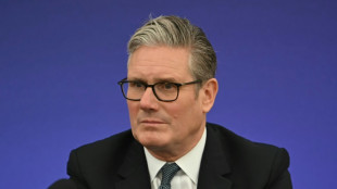 Le Royaume-Uni va reconnaître un Etat palestinien, Netanyahu dénonce un "danger" pour Israël