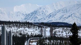 EEUU protege una zona de Alaska para limitar la explotaci&oacute;n petrolera