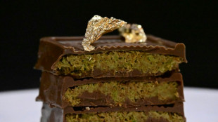 Gericht schr&auml;nkt Verwendung von Werbebezeichnung "Dubai-Schokolade" weiter ein