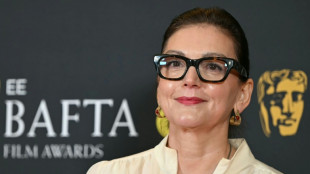 "Una batalla tras otra" y "Pecadores" lideran las nominaciones de los BAFTA brit&aacute;nicos